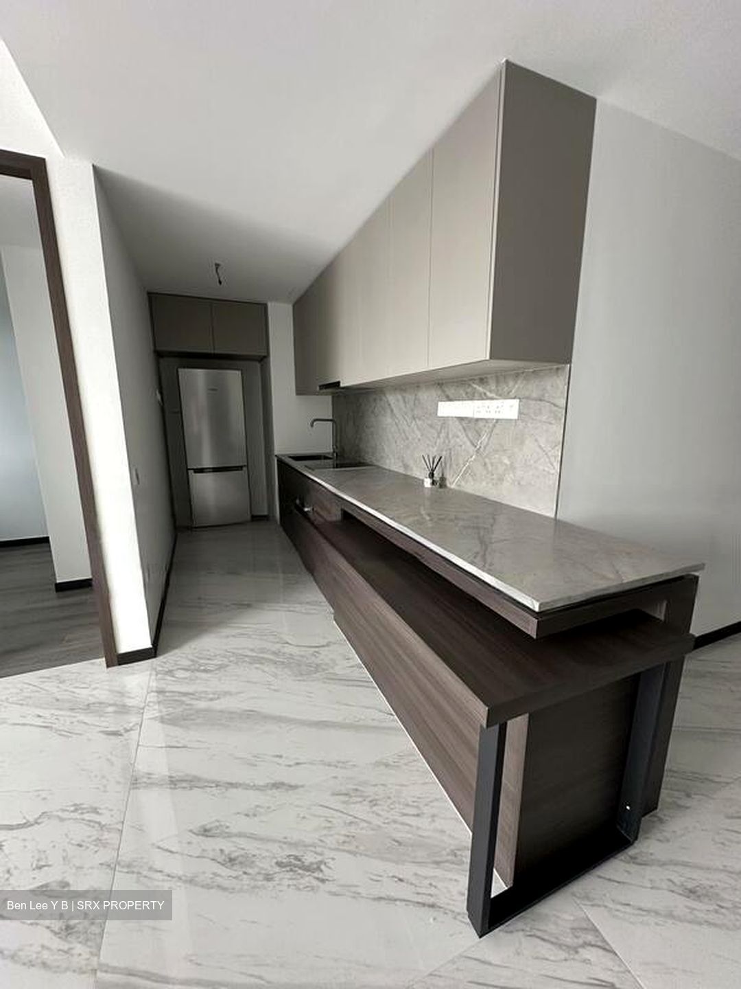 Pasir Ris Central (D18), Condominium #449375591